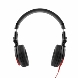 Gaming Headphone