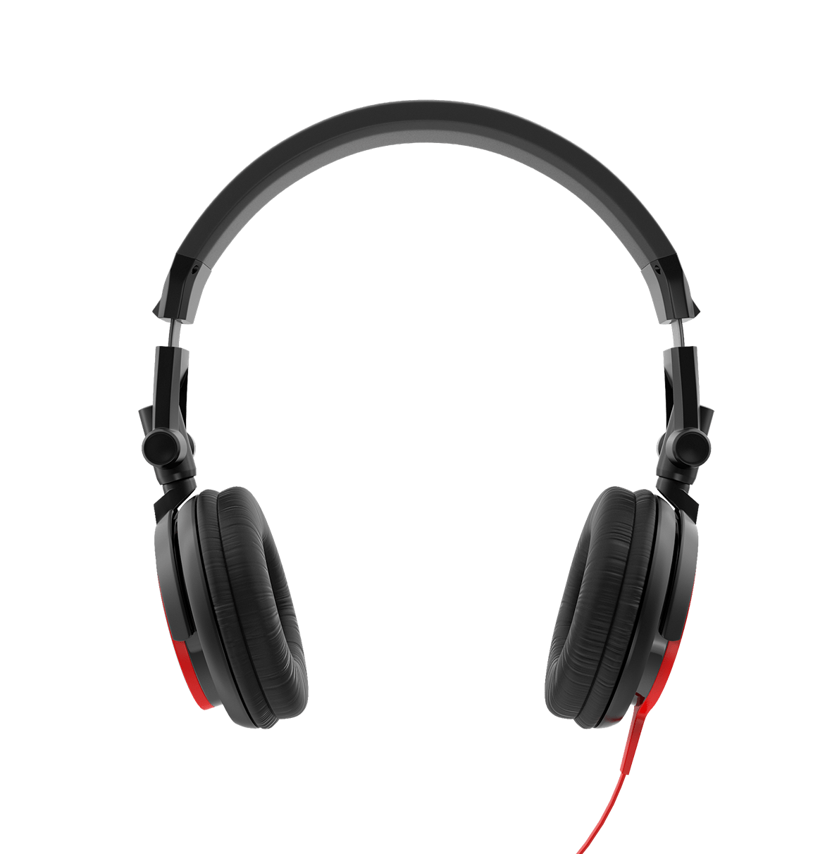 Gaming Headphone